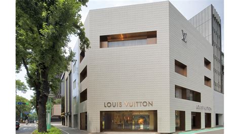 lv台灣官網|louis vuitton taipei.